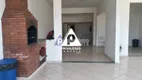 Foto 24 de Apartamento com 3 Quartos à venda, 90m² em Tijuca, Rio de Janeiro