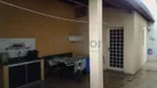 Foto 22 de Casa com 3 Quartos à venda, 101m² em Jardim Amazonas, Campinas