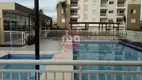 Foto 34 de Apartamento com 3 Quartos à venda, 64m² em Vila Progresso, Sorocaba