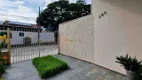 Foto 16 de Apartamento com 4 Quartos à venda, 151m² em Esplanada, Divinópolis