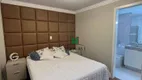 Foto 30 de Apartamento com 3 Quartos à venda, 122m² em Batel, Curitiba