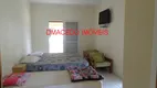 Foto 12 de Casa de Condomínio com 4 Quartos para alugar, 257m² em Lagoinha, Ubatuba