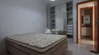 Foto 7 de Apartamento com 1 Quarto à venda, 55m² em Vila Guilhermina, Praia Grande