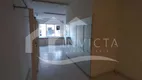 Foto 5 de Sala Comercial com 1 Quarto à venda, 30m² em Copacabana, Rio de Janeiro