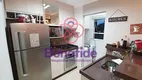 Foto 8 de Apartamento com 2 Quartos à venda, 54m² em Chacara Segre, Jundiaí