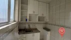 Foto 16 de Apartamento com 2 Quartos à venda, 106m² em Centro, Belo Horizonte