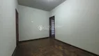 Foto 37 de Apartamento com 3 Quartos à venda, 92m² em São Geraldo, Porto Alegre