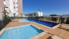 Foto 7 de Apartamento com 2 Quartos para alugar, 60m² em Jardim Santa Adélia, Limeira