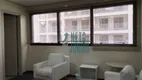 Foto 7 de Sala Comercial à venda, 30m² em Moema, São Paulo