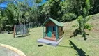 Foto 21 de Casa de Condomínio com 4 Quartos à venda, 344m² em Itacorubi, Florianópolis