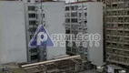 Foto 20 de Apartamento com 3 Quartos à venda, 110m² em Copacabana, Rio de Janeiro