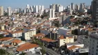 Foto 2 de Apartamento com 3 Quartos à venda, 146m² em Jardim São Paulo, São Paulo