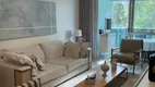 Foto 3 de Apartamento com 4 Quartos à venda, 132m² em Canasvieiras, Florianópolis