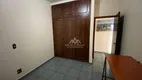 Foto 24 de Sobrado com 3 Quartos à venda, 425m² em Jardim Zara, Ribeirão Preto