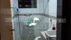 Foto 27 de Apartamento com 3 Quartos à venda, 110m² em Vila Ana Maria, Ribeirão Preto