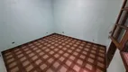 Foto 15 de Casa com 3 Quartos à venda, 165m² em Vila Gustavo, São Paulo