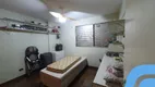 Foto 12 de Apartamento com 3 Quartos à venda, 100m² em Setor Oeste, Goiânia