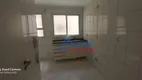 Foto 11 de Apartamento com 3 Quartos à venda, 75m² em BAIRRO PINHEIRINHO, Vinhedo