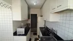 Foto 53 de Apartamento com 2 Quartos à venda, 72m² em Santa Cecília, São Paulo