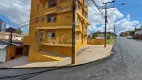 Foto 13 de Apartamento com 1 Quarto para alugar, 40m² em Centro, Ponta Grossa