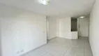 Foto 35 de Apartamento com 2 Quartos à venda, 60m² em Parque Munhoz, São Paulo