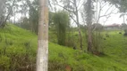 Foto 2 de Lote/Terreno para venda ou aluguel, 2001m² em Jardim Estancia Brasil, Atibaia