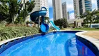 Foto 7 de Apartamento com 3 Quartos à venda, 335m² em Altiplano Cabo Branco, João Pessoa
