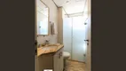 Foto 25 de Apartamento com 4 Quartos à venda, 214m² em Pompeia, São Paulo