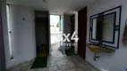 Foto 32 de Casa com 4 Quartos à venda, 645m² em Campo Belo, São Paulo