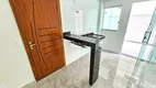 Foto 7 de Apartamento com 3 Quartos à venda, 110m² em Heliópolis, Belo Horizonte