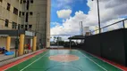 Foto 14 de Apartamento com 3 Quartos à venda, 95m² em Gutierrez, Belo Horizonte