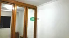 Foto 13 de Apartamento com 2 Quartos à venda, 64m² em Vila Curuçá, Santo André