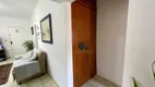 Foto 4 de Apartamento com 3 Quartos à venda, 94m² em Boqueirão, Santos