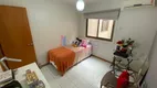 Foto 14 de Cobertura com 4 Quartos à venda, 159m² em Freguesia- Jacarepaguá, Rio de Janeiro