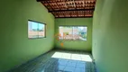 Foto 13 de Sobrado com 3 Quartos à venda, 220m² em Parque Renato Maia, Guarulhos