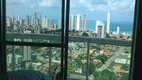 Foto 10 de Apartamento com 2 Quartos à venda, 59m² em Ponta Negra, Natal