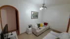 Foto 13 de Apartamento com 2 Quartos à venda, 68m² em Santa Cecília, São Paulo