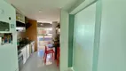 Foto 28 de Apartamento com 4 Quartos à venda, 145m² em Boa Viagem, Recife