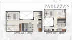 Foto 9 de Apartamento com 1 Quarto à venda, 32m² em Jardim Trussardi, São Paulo