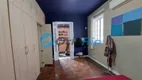 Foto 20 de Casa com 3 Quartos à venda, 211m² em Laranjeiras, Rio de Janeiro