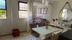 Foto 3 de Apartamento com 2 Quartos à venda, 75m² em Farolândia, Aracaju