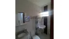 Foto 10 de Sobrado com 3 Quartos à venda, 98m² em Jardim Irene, Santo André