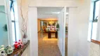 Foto 4 de Apartamento com 4 Quartos à venda, 304m² em Patriolino Ribeiro, Fortaleza