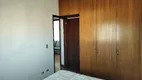 Foto 6 de Apartamento com 2 Quartos à venda, 67m² em Piracicamirim, Piracicaba