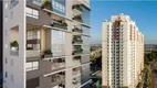 Foto 10 de Apartamento com 3 Quartos à venda, 120m² em Cidade Industrial, Curitiba