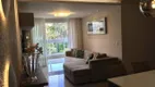 Foto 35 de Apartamento com 3 Quartos à venda, 117m² em Charitas, Niterói