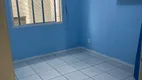 Foto 17 de Apartamento com 2 Quartos à venda, 72m² em Nossa Senhora das Graças, Canoas