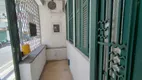 Foto 10 de Apartamento com 2 Quartos à venda, 81m² em Urca, Rio de Janeiro