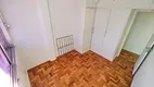 Foto 25 de Apartamento com 3 Quartos à venda, 75m² em Engenho De Dentro, Rio de Janeiro