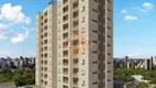 Foto 16 de Apartamento com 2 Quartos à venda, 41m² em Itaquera, São Paulo